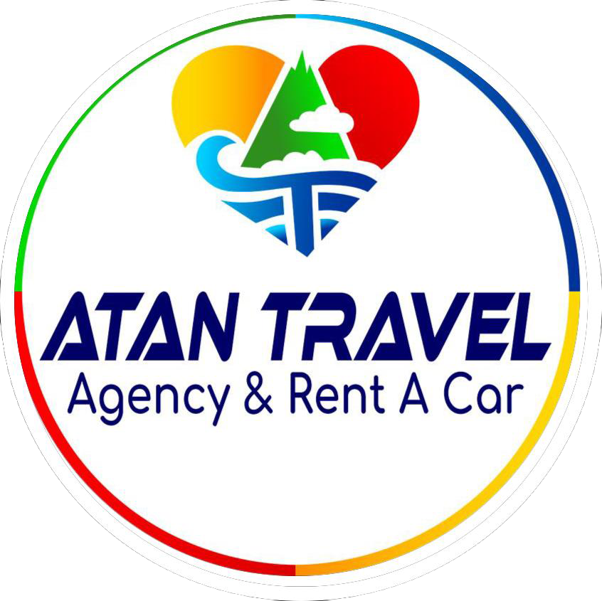 Atan VIP Transfer | Alanya VIP Transfer & Günlük Turlar
